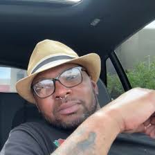 What big motor kits are available for a 2025 Streetbob 117?