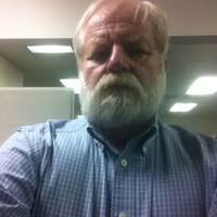 NICK KING Email & Phone Number