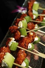 Pin On Appetizers