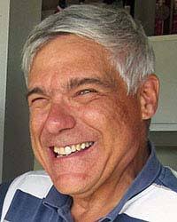 Earth and Planetary Sciences at UC Santa Cruz