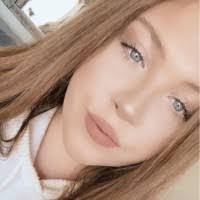 Shelby Mcintire's Instagram, Twitter & Facebook