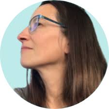 Recruit: Strategies for fair and efficient hiring