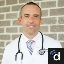 Infectious Disease Specialists near me in Oceanside, CA