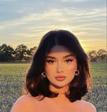 Darian Reyes (darianreyes856)