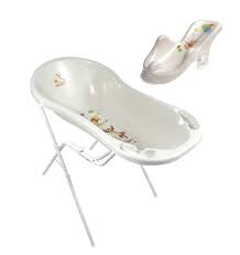 Gratis versand ab 49 euro Disney Winnie Pooh Perl Weiss Baby Badewanne Xxl Snapdeal Shop