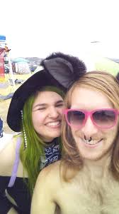 Hello, My name is Jes with one 's'. This is my FB pseudonym. Yes, I like  spiders. If we met during the event and you'd like to stay connected,  please do reach