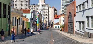 June 28, 2020 · curitiba, paraná ·. N92h6rvfnyg1sm