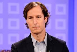 Are bernie madoff's sons still alive? Bernard Madoff S Son Andrew Dies Of Lymphoma