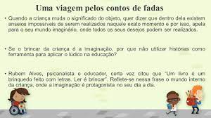 Perteneciente o relativo al juego, al ocio, la diversión. Ludicidade Psicomotricidade E Imaginario Infantil Hbf Fateg Professor Wanderson Candido 62 Ppt Carregar