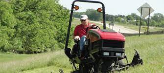 Check spelling or type a new query. Best Riding Lawn Mower For Steep Hills Reviews Fabsummer