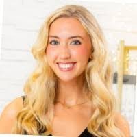 Victoria Ida's Instagram, Twitter & Facebook