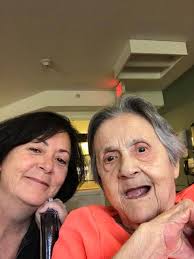 Coping with loss of a pet due to kidney disease