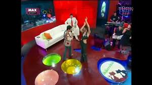 Hande Ataizi: Turkish Celebrity Porn | xHamster