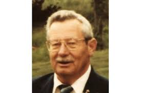 Carlton Brown Obituary (2013)