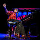 Brady Goss: The Headliners Club - Revival Brothers event image