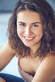 Heather Mingo's Instagram, Twitter & Facebook