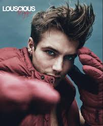 Where's my super suit?