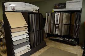 Carpet cleaning service by sears. Johnsons Carpet Shoppe Inc Princeton Il