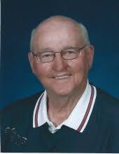 Obituary information for Seymour "Stu" Stuurmans