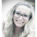 Julia Pfeifer in der Personensuche von Das Telefonbuch