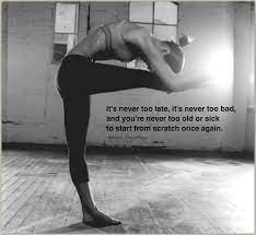 Operation Unstoppable Photo Yoga Inspiration Fitness Motivation Fitness Motivation Quotes
