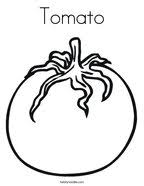Some of the colouring page names are tomato coloring, tomatoes vegarden, carrot with leaves vegetables coloring for kids coloring book, cartoon clipart of a black and white angry tomato character vector outlined coloring by, wild boar tomato listing by rail city garden center issuu, tomato clip art vector in open office drawing svg svg. Tomato Plant Coloring Page Twisty Noodle