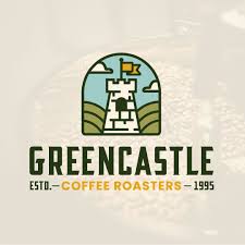 Profile for Rare Bird Design Co.