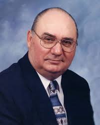 Cecil Bill Murley Obituary April 30, 2025