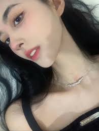 爱上Wu皇需要多少秒。向全世界安利吴老师第六十五期！！！ W