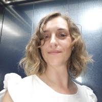 80+ "Maria Folch" profiles