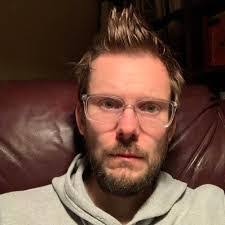 Tyler Dubay's Instagram, Twitter & Facebook