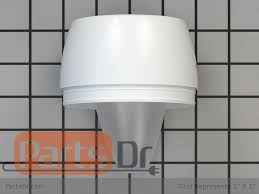 We did not find results for: W11205050 Whirlpool Fabric Softener Dispenser Parts Dr