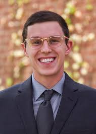 Congratulations to Salimah Navaz Gangji, Class of 2023, and Seth Weir,  Class of 2024,