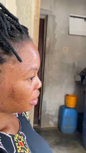 Very soon una ko dey see me for blue flim I no fed get talent and hunger  dey wire me .