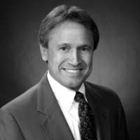 Russ Beeg Email & Phone Number