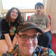 Jason Nutter (@jason.nutter.77) • Facebook, Connect with friends