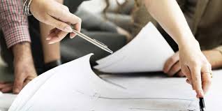 Extras din hotararea privind aprobarea normelor metodologice de aplicare a legii privind taxa pentru emisiile poluante provenite de la autovehicule 5. SintezÄ Noua Lege Pentru AsociaÅ£iile De Proprietari Si Administrarea Condominiilor In Vigoare Din Septembrie Properties Management