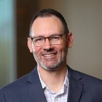 Jason Plummer Email & Phone Number