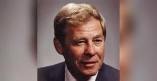 Paul William Schneider Obituary