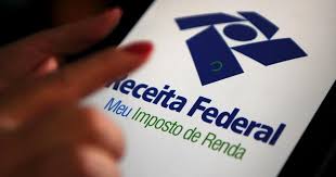 Vale lembrar ao contribuinte que precisa fazer a declaração, para não deixar para última hora, porque o site da receita federal sempre fica congestionado nos últimos dias para declarar. Imposto De Renda 2021 Esta Chegando Prepare Os Documentos Para A Declaracao Gzh