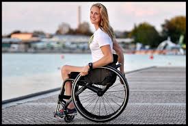 Stay up to date on birgit skarstein and track birgit skarstein in pictures and the press. Wc Birgit Skarstein