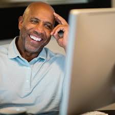 JFS Annual Report 2021-2022 by Jewish Family Service of Greater Dallas