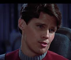 Does anyone know who the couple with dad are?