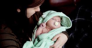 There are, however, some mtfs that will do ivf. Should You Take A Home Pregnancy Test After An Ivf Treatment Firstfertility
