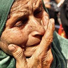 פָלַסְטִינִים‎) or palestinian arabs (arabic: Pin On People