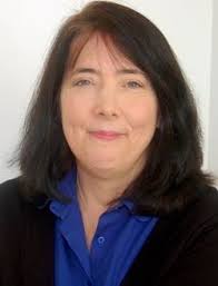 Holland spends her time with history