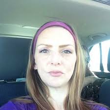 Audra Schultz's Instagram, Twitter & Facebook