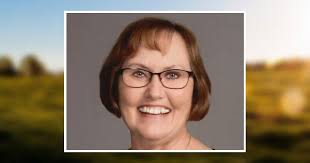 Sandra Sue (Leslie) Eickhoff Obituary April 23, 2022