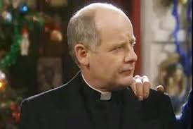 Where are the bit-part priests from Father Ted now