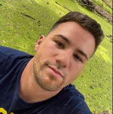 FOODIE ALERT! Come try Woonsocket's newest restaurant in the Theatre  District, Guacamoles Maria Cocina Mexicana (formerly Barbra's Place). The  colors are vibrant and the food is amazing! 🌮 🇲🇽